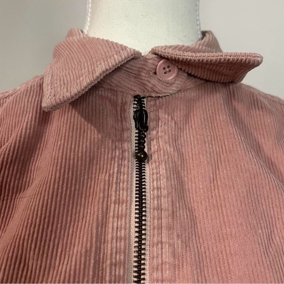 SOLD‎ - Picture 5 of 7